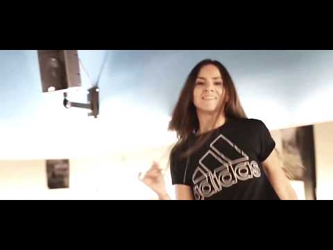 MARC ANTHONY-WILL SMITH BAD BUNNY -ESTA RICO