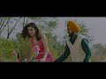 Nawa Nawa Pyaar | Gippy Grewal | Mix Singh | Happy Raikoti | New Punjabi Song #gippygrewalsongs