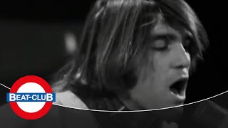 The Beach Boys - California Girls (1968)