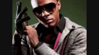 Bow Wow - Why They Hating (Official)