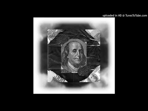 Rilgokky - RealDeal (cut version) prod.MANA