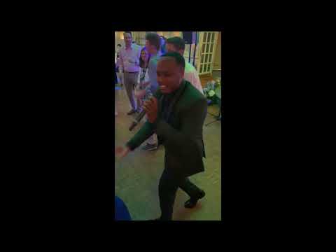 SweetBeats Promo Video Preview