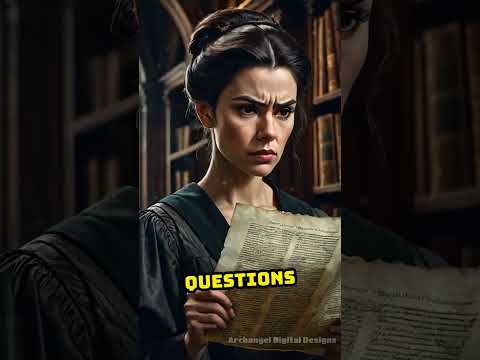 The Haunting Truth of SCP-1280