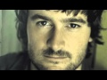 Eric Church - Where She Told Me to Go