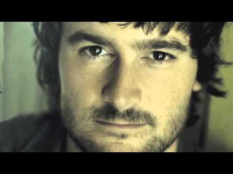 Eric Church - Where She Told Me to Go