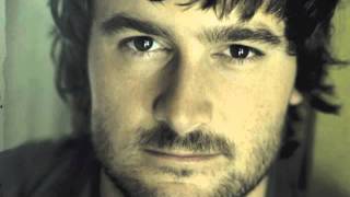 Eric Church - Where She Told Me to Go