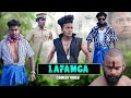 Lafanga लफ़ंगा The Comedy Kingdom Surajroxcomedyvideo Trending TheComedyKingdomsuraj
