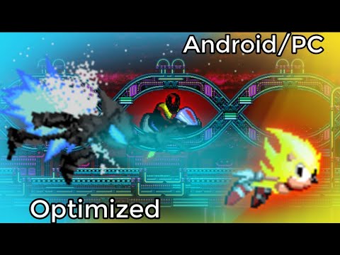 Friday Night Funkin' Vs All Prey Expanded | [Android/PC] em GAMA-BAJA/MEDIA/ALTA!! 📁📥