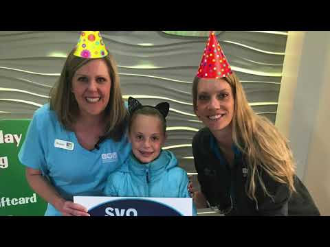 Welcome to the Best Orthodontist in Winchester, VA |Front Royal, VA | Invisalign