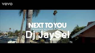Twista-Next to you Feat. DJ Jaysel-remix 2017