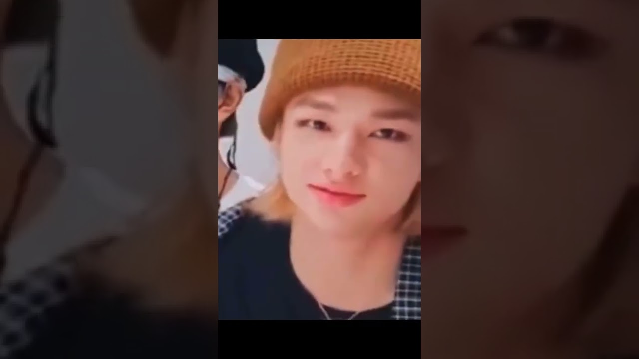 hyunjin ✨iconic lines✨