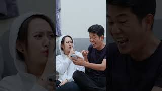 Download lagu Mau Ikut Ketawa Tapi Takut Dosa #alethaabew mp3