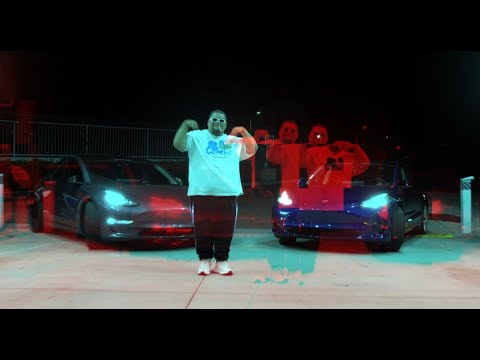 Dubb (Official Music Video)
