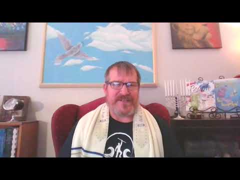 Exposing one of the Doctrines of Demons