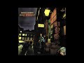 03. Moonage Daydream - David Bowie - 432Hz  HQ