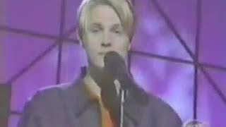 Westlife -Can&#39;t Lose What You Never Had- (Live)