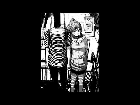 【﻿ｏｙａｓｕｍｉ　ｐｕｎｐｕｎ】
