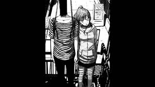 【﻿ｏｙａｓｕｍｉ　ｐｕｎｐｕｎ】