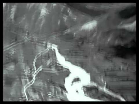 Battle For Pusan 1950