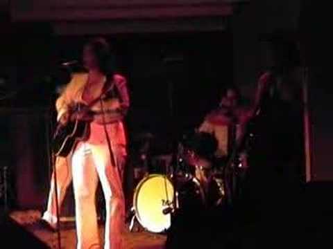The Donettes - Green Bay 2005