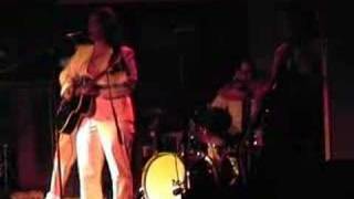 The Donettes - Green Bay 2005