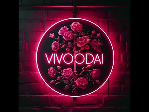 Shake it (Ext vocal mix) - Lee Cabrera ft Alex Cartana