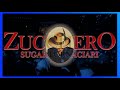 Zucchero  - Madre Dolcissima (1989) lyrics