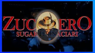 Zucchero  - Madre Dolcissima (1989) lyrics