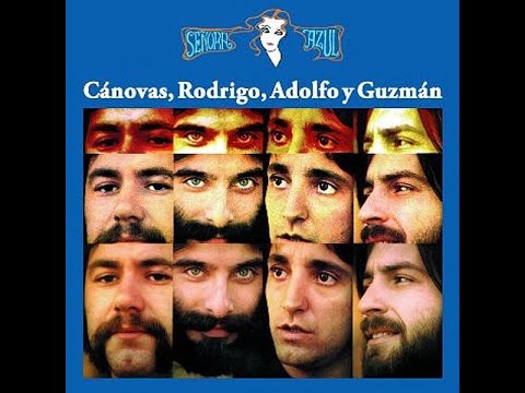 El Vividor - Canovas Rodrigo Adolfo y Guzman