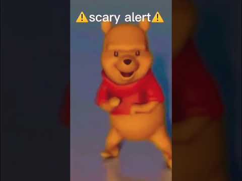 Top 5 SCARIEST Jumpscares!