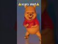 Top 5 SCARIEST Jumpscares