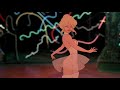 Cool World Dance With The Dead Holli Would HD Version