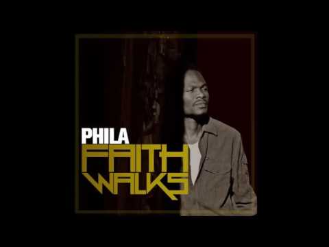 Melo De Nene Roots 2015 Limpo - Phila   Wicked Man