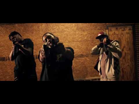 Mookie Mardi Gra - Minutes