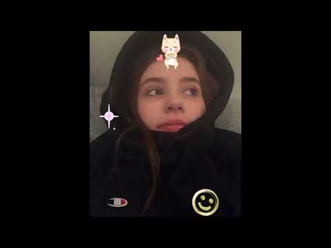 yokinashi - gameboy color