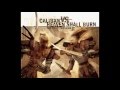 Caliban VS Heaven Shall Burn - The Split Program ...