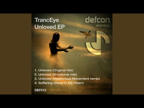 Unloved (Emotional Mix)