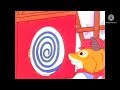 Chloe S Closet Theme Song Rare Version