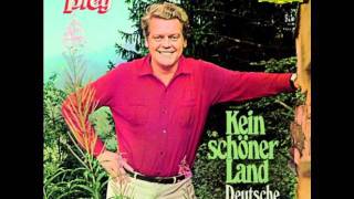 Hermann Prey - Ich bin ein Musikante.wmv