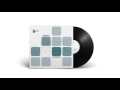 DAVID GRUMEL "REVOLUTION BEAT" [2000]