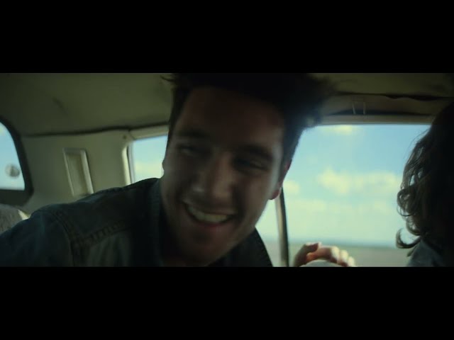 Things We Lost In The Fire von Bastille ((jetzt ansehen))