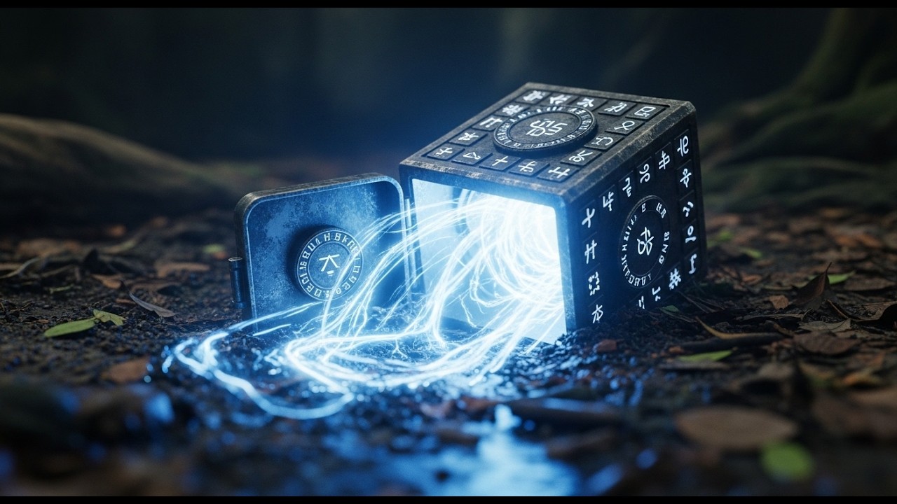 Un Futuro Muy Presente 🟣PELÍCULA COMPLETA DE AVENTURA🟣 NetMovies - Películas En Español