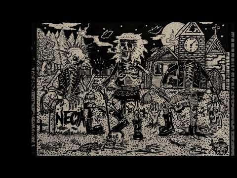 Necia - Caos