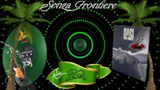 Pooh - Senza Frontiere - Album "Oasi" 1988