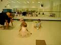 Baby Ballet 3