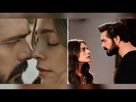 SILA DETALJ U NOVOJ PJESMI - HALILA IBRAHIMA "KOJA CE OBILJEZITI LJETO!"