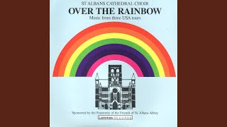 There is no rose of such virtue