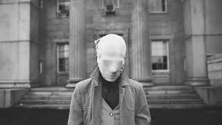 Tantalize - This Grave Is For Me