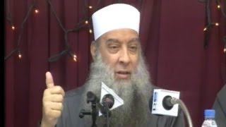 صورة المنظومة الرائعة | إذا صح الحديث فهو مذهبي - أداء الشيخ الحويني