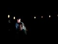 dave koz what you leave behind